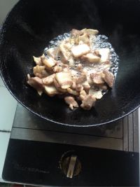 红烧肉
