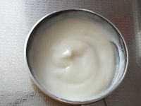 挤挤小面包