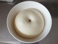 挤挤小面包