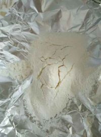 六寸戚风蛋糕