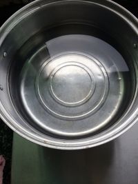 绿豆汤