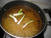 美容肉皮冻