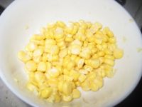 美容肉皮冻