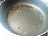 西红柿玉米牛肉汤