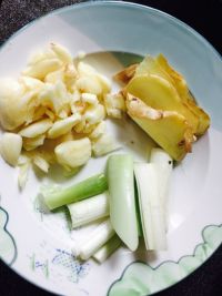 麻辣小龙虾（绝对震撼