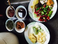 麻辣小龙虾（绝对震撼