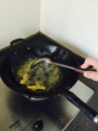 麻辣小龙虾（绝对震撼