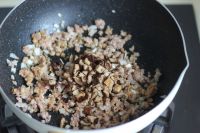 香菇烧卖