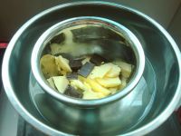 布朗尼蛋糕