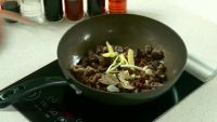 炖牛肉