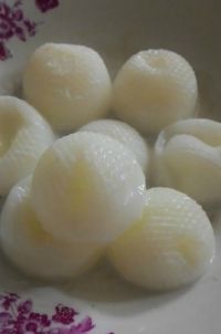爽心冰块
