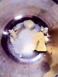 红宝石阿拉棒