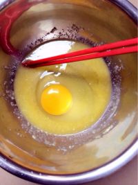 红宝石阿拉棒