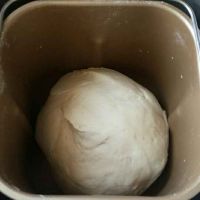 西瓜皮秋葵海米鸡蛋饺