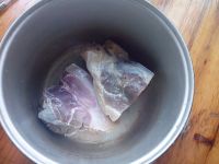 豆干炒腊肉