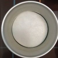 芒果慕斯