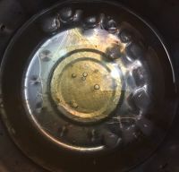 芒果慕斯