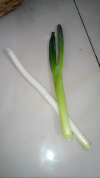 西红柿炒鸡蛋
