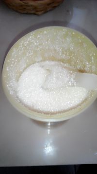 西红柿炒鸡蛋