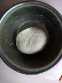 金枪鱼披萨