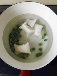 什锦炒饭