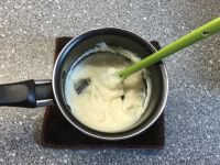 鲜奶吐司