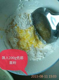 磨牙棒  磨牙饼干