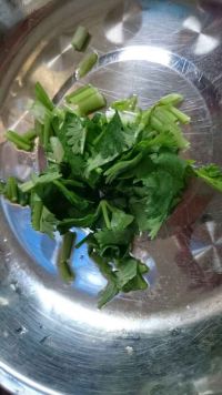 蕃茄红烧鱼