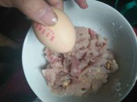 酸菜鱼