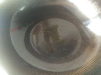 平底锅烤鸡腿