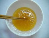 柠蜜小酥饼