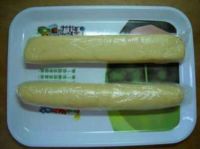 柠蜜小酥饼