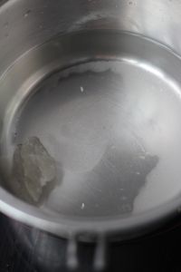 西红柿冰棍