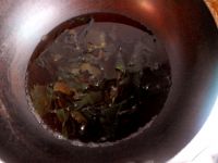 花生豆腐脑