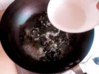 花生豆腐脑