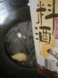 香煎鱼饼