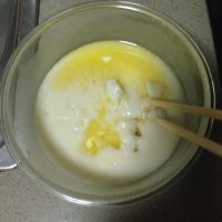 雪媚娘