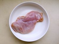 竹筒饭