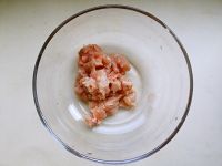 竹筒饭