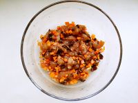 竹筒饭