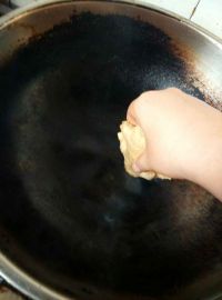 银芽汤