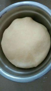 葱香排包