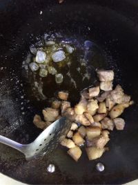 笋衣烧肉