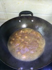笋衣烧肉