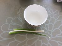 酱炒鸡蛋