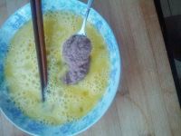 鸡蛋炒虾酱