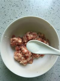 黑三剁