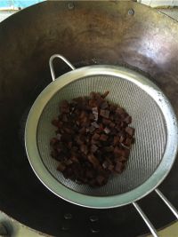 黑三剁
