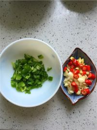 黑三剁