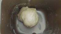 爆发力超强的鸡蛋吐司